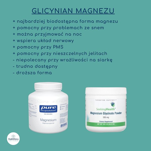 Thumbnail of p-c5vz1aomqof-7001a8489fc04c26 7