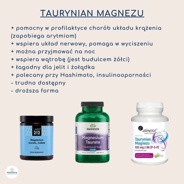 Thumbnail of p-c5vz1aomqof-7001a8489fc04c26 8