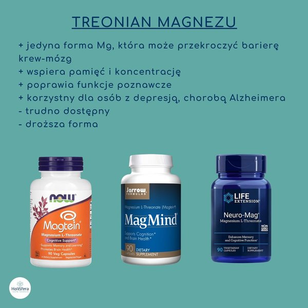 Thumbnail of p-c5vz1aomqof-7001a8489fc04c26 9