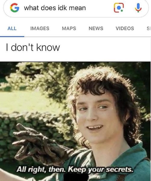 Thumbnail of br0t-5nl0bg-700633cffb3c4455 0