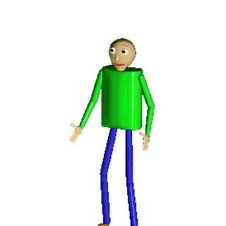 Thumbnail of br0t-5nl0bg-700633cffb3c4455 1