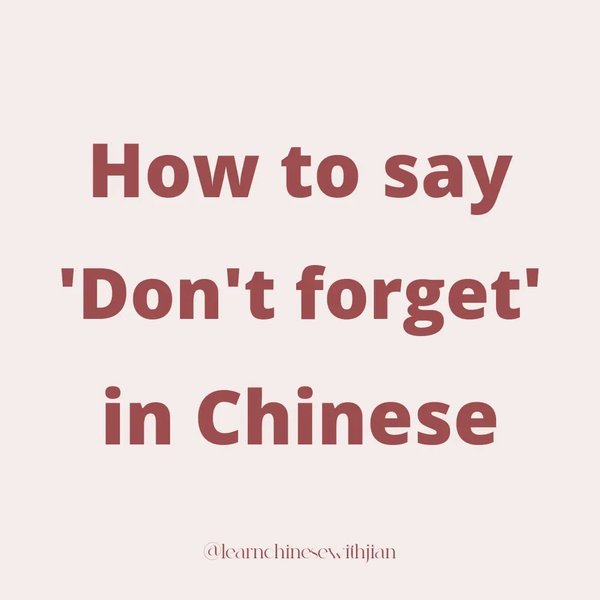 Thumbnail of p-cim0cujibvo-7012b1963e4d48bd 0