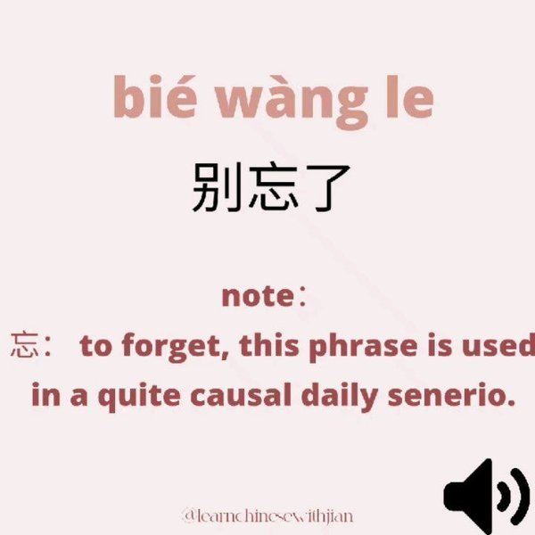 Thumbnail of p-cim0cujibvo-7012b1963e4d48bd 1