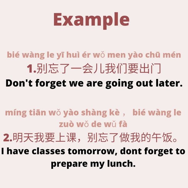 Thumbnail of p-cim0cujibvo-7012b1963e4d48bd 2