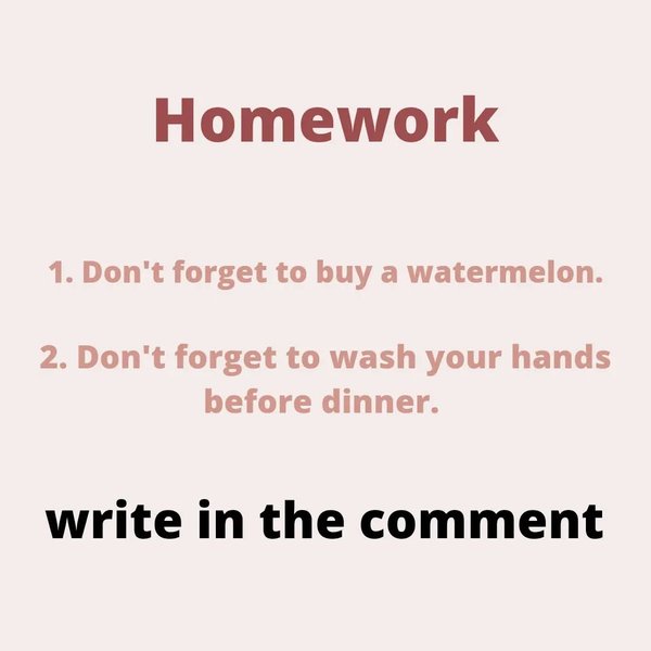 Thumbnail of p-cim0cujibvo-7012b1963e4d48bd 3