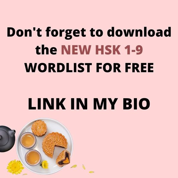 Thumbnail of p-cim0cujibvo-7012b1963e4d48bd 4