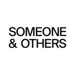 Thumbnail of Someone And Others @someoneandothers