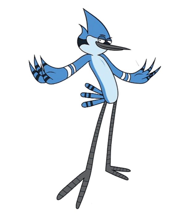 Thumbnail of www-x-com-gramaple-status-1706731337179148297-70197cacc049456a