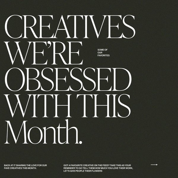 Thumbnail of p-cnxurr6oqva-702184e5453842d3 0