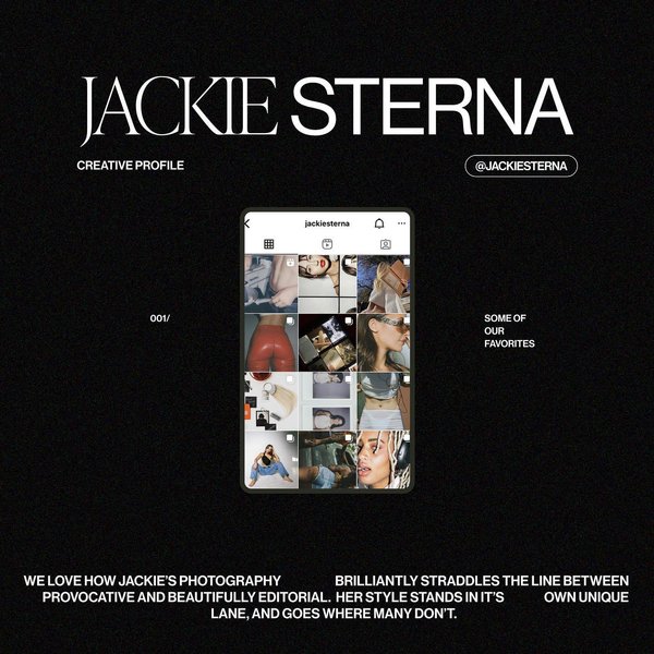 Thumbnail of p-cnxurr6oqva-702184e5453842d3 1