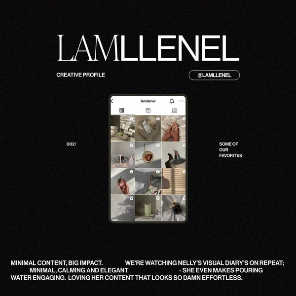 Thumbnail of p-cnxurr6oqva-702184e5453842d3 2