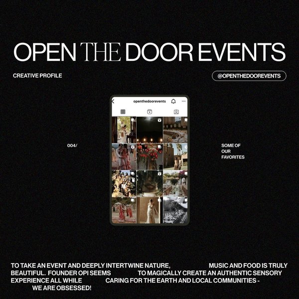 Thumbnail of p-cnxurr6oqva-702184e5453842d3 4