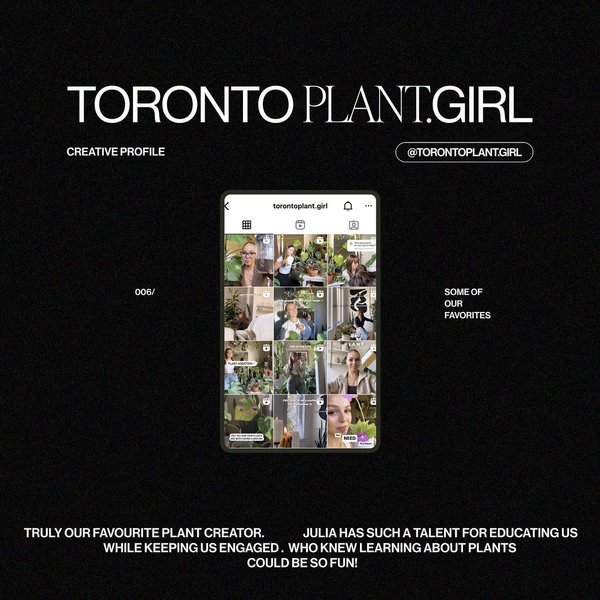 Thumbnail of p-cnxurr6oqva-702184e5453842d3 6