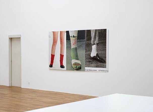 Thumbnail of c7d5dn-ncgo-70228d4821a94fc1 0