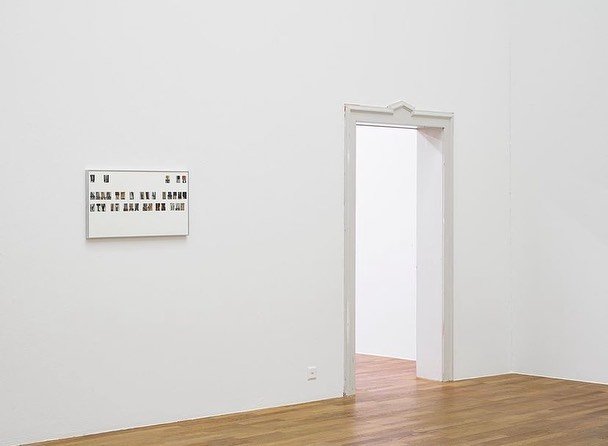 Thumbnail of c7d5dn-ncgo-70228d4821a94fc1 1