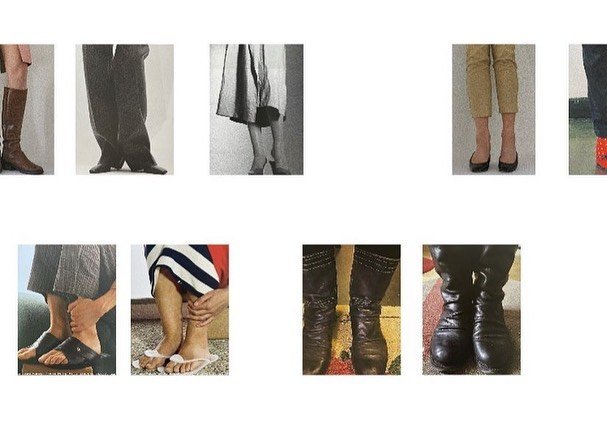 Thumbnail of c7d5dn-ncgo-70228d4821a94fc1 2