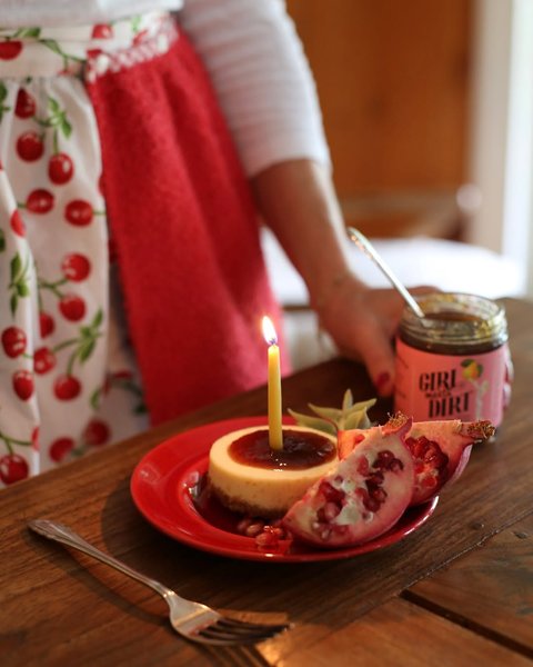 Thumbnail of dcz-mobtyg-7023a8e9476f4a77 0