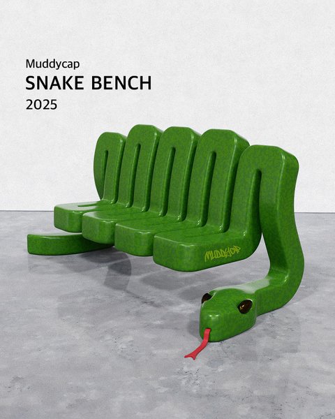 Thumbnail of p-dolohsokxyr-7025c9377af04999 0