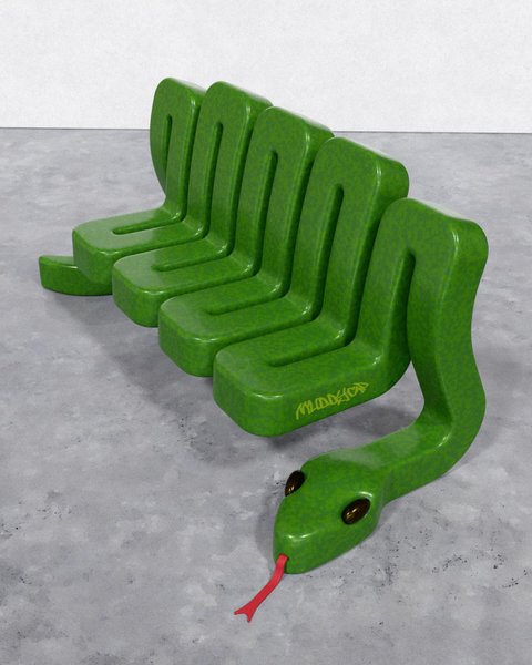 Thumbnail of p-dolohsokxyr-7025c9377af04999 1