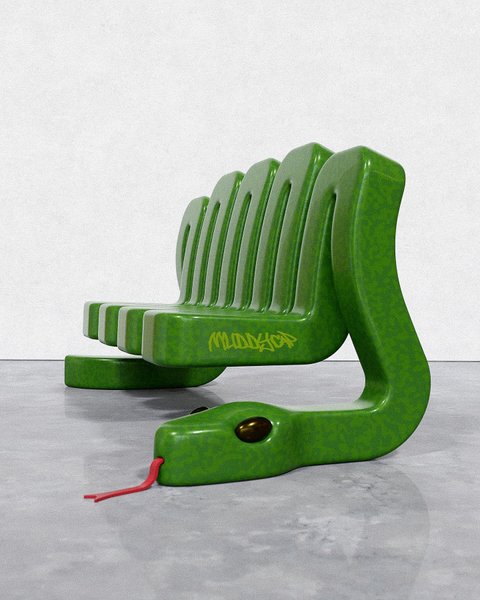 Thumbnail of p-dolohsokxyr-7025c9377af04999 2