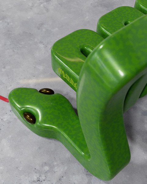 Thumbnail of p-dolohsokxyr-7025c9377af04999 3