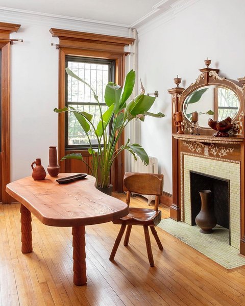 Thumbnail of p-clqzbymuqfh-70268a80a3e24491 0