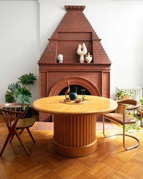 Thumbnail of p-clqzbymuqfh-70268a80a3e24491 2