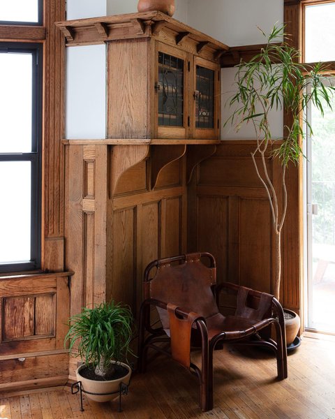 Thumbnail of p-clqzbymuqfh-70268a80a3e24491 3