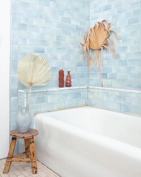 Thumbnail of p-clqzbymuqfh-70268a80a3e24491 5