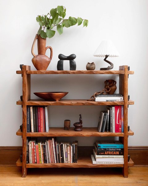 Thumbnail of p-clqzbymuqfh-70268a80a3e24491 7