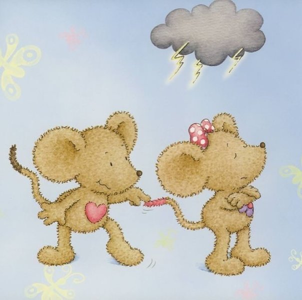 Thumbnail of p-dit4sg9zpjh-7027eb96f8ea4138 3