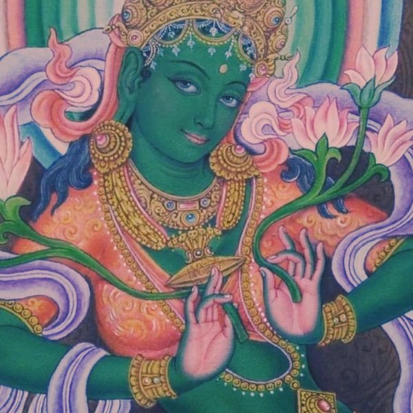 Thumbnail of p-cwalgunrega-702862b451ca4193 0