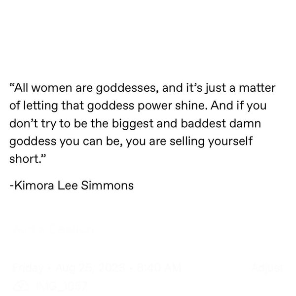 Thumbnail of p-cwalgunrega-702862b451ca4193 2