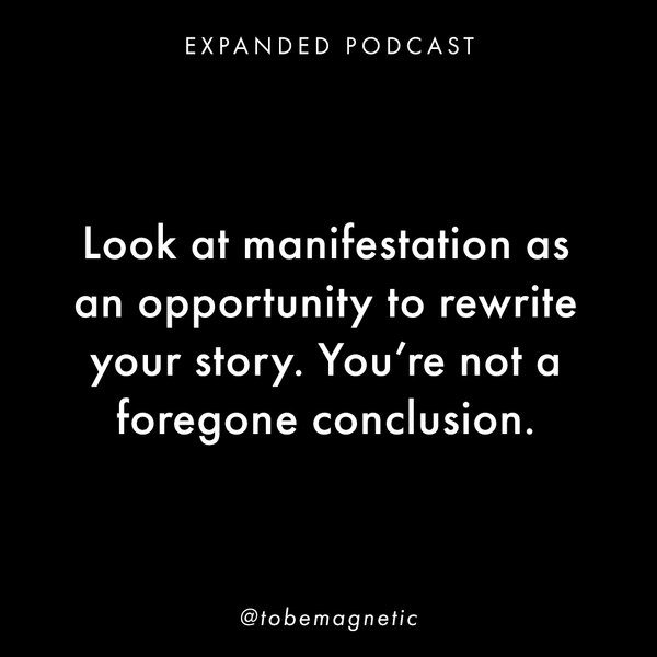 Thumbnail of p-cuxpu7es5ob-7028ce5235064ee1 0