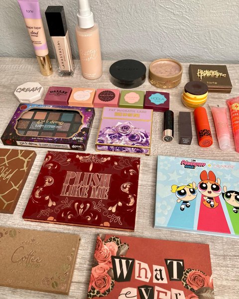 Thumbnail of p-cll0fnslz3t-702902433db04f44 0