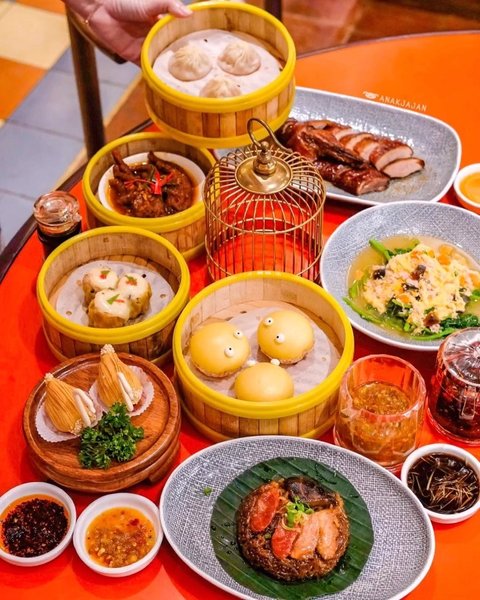 Thumbnail of p-b8ditbmnkzb-702e32c10e9945f7 0