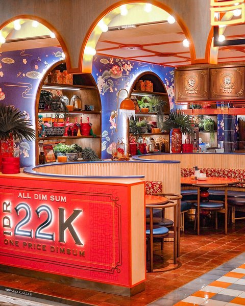 Thumbnail of p-b8ditbmnkzb-702e32c10e9945f7 1