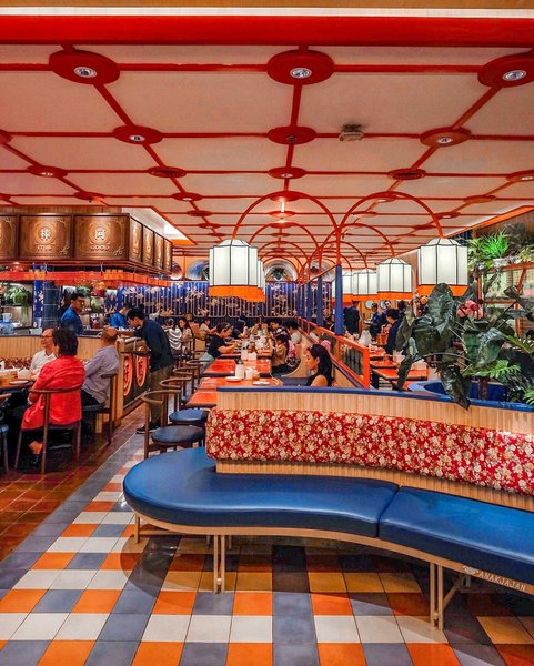 Thumbnail of p-b8ditbmnkzb-702e32c10e9945f7 2