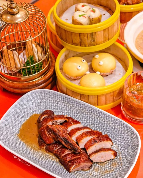 Thumbnail of p-b8ditbmnkzb-702e32c10e9945f7 4