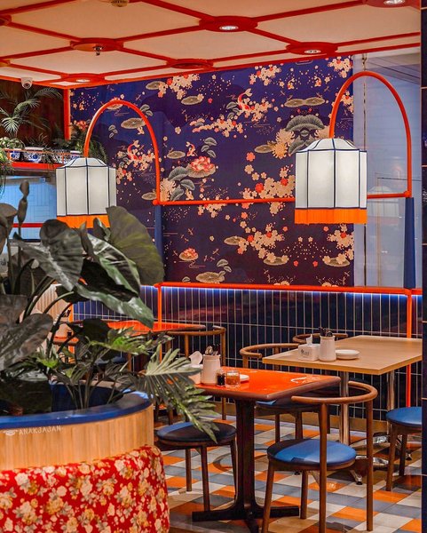 Thumbnail of p-b8ditbmnkzb-702e32c10e9945f7 6