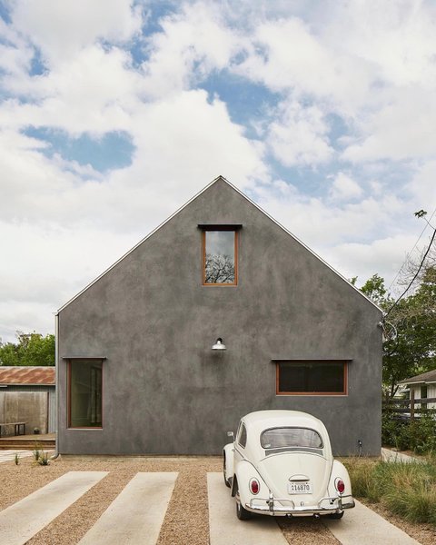 Thumbnail of p-cuchsb2uoza-702f3f5346704e85 0