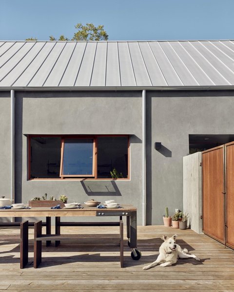 Thumbnail of p-cuchsb2uoza-702f3f5346704e85 5