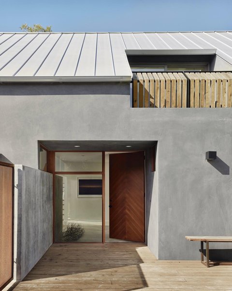 Thumbnail of p-cuchsb2uoza-702f3f5346704e85 7