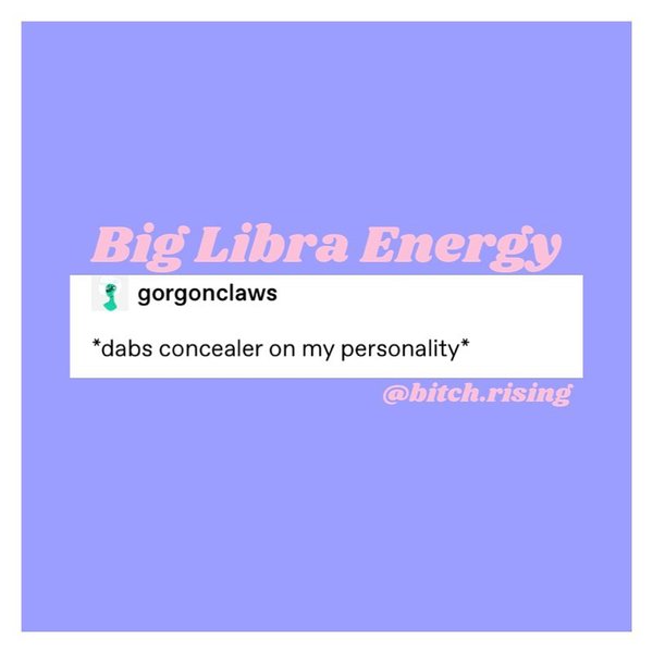 Thumbnail of p-b4vgsrlh3pp-70307e9fb58649df 0