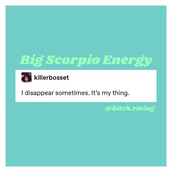 Thumbnail of p-b4vgsrlh3pp-70307e9fb58649df 1