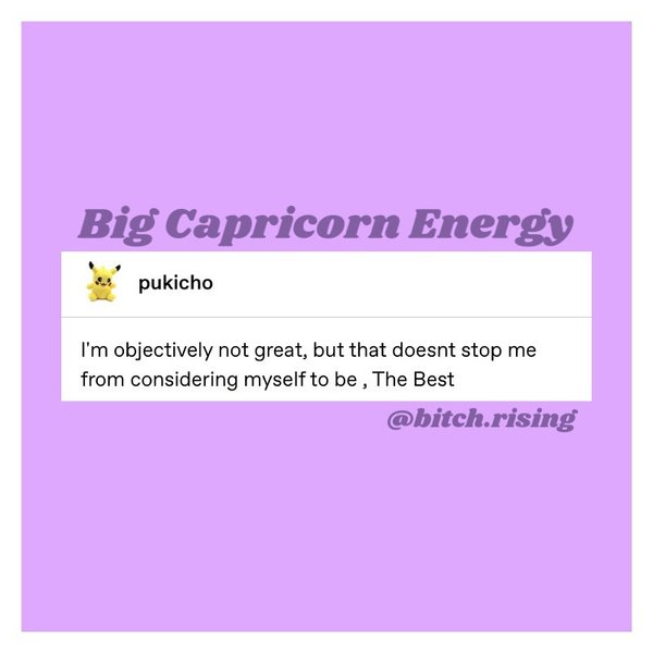 Thumbnail of p-b4vgsrlh3pp-70307e9fb58649df 3