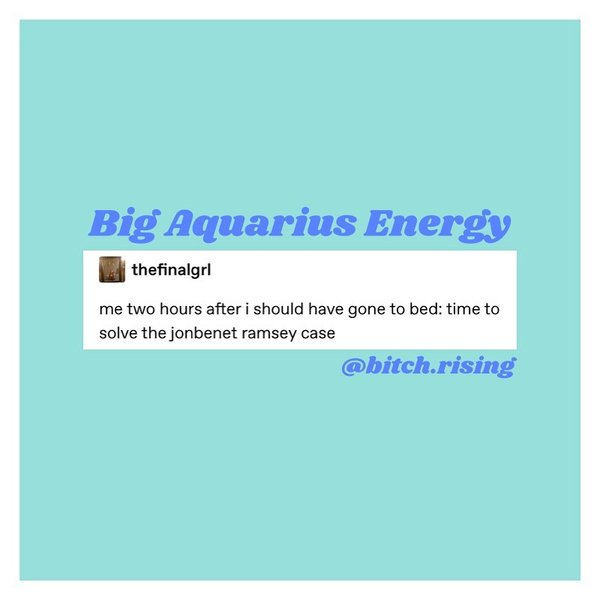 Thumbnail of p-b4vgsrlh3pp-70307e9fb58649df 4