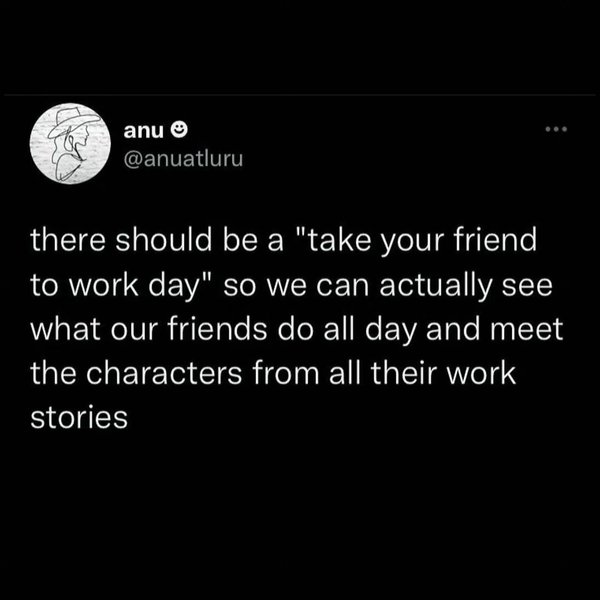 Thumbnail of p-c12nnnkalzl-7030c666d9a84784 1