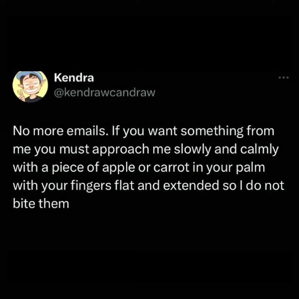 Thumbnail of p-c12nnnkalzl-7030c666d9a84784 3