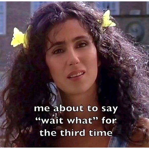 Thumbnail of p-c12nnnkalzl-7030c666d9a84784 4